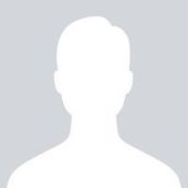 User avatar for Amanda Panfilow