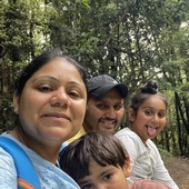 User avatar for Navdeep Dhillon