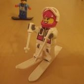 User avatar for Adrienne Chin