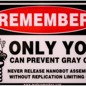 User avatar for Charles Lee