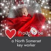 User avatar for Ben Ware