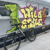 User avatar for Corey Lloy