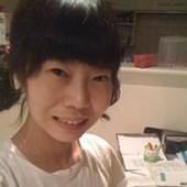 User avatar for Hyesun Oh