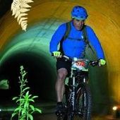 User avatar for Clive Andersen