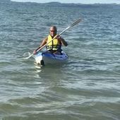 User avatar for David Fohetaha