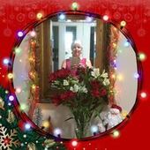 User avatar for Jan Dobson