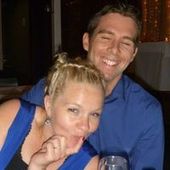 User avatar for Braden Turner