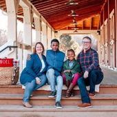 User avatar for Alex Sloan