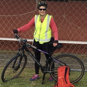 User avatar for Fiona Hinton