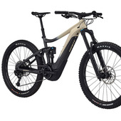 User avatar for Wayne Kennedy