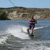 User avatar for  Clark