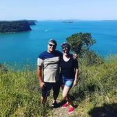 User avatar for Annette Bannon