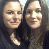 User avatar for Katie Beemster