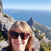 User avatar for Erica M