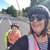 User avatar for Rachel Crawford