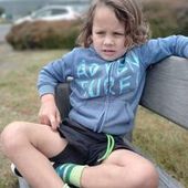 User avatar for Aline Laurent