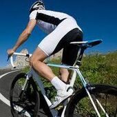 User avatar for Erin Bell