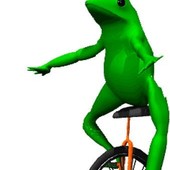 User avatar for Walter Savage