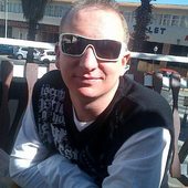 User avatar for Gary Chiorsi