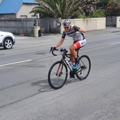 User avatar for Kate O'Neill