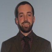 User avatar for John West