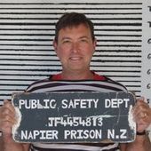 User avatar for Craig Grundy