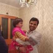 User avatar for Asif Ali