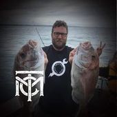 User avatar for Chris Gibson