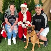 User avatar for Leon Wïng