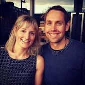 User avatar for Hayden Beaumont