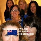 User avatar for Leah Campbell