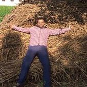 User avatar for Chetan Singh