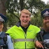 User avatar for Jake Eastwood