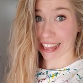 User avatar for Gonda Sollie