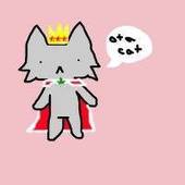 User avatar for Ota Cat