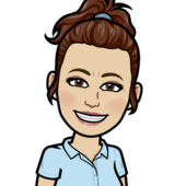 User avatar for Jodie Craig