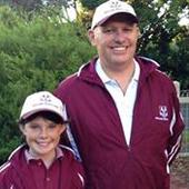 User avatar for Paul Brooking