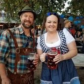 User avatar for Chris Hightower