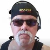 User avatar for Darryl Taylor