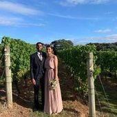 User avatar for Chloe Chapman