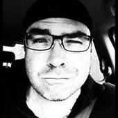 User avatar for Travis Gottschutzke