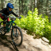 User avatar for Adrienne Chin