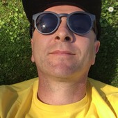 User avatar for Todd Brown