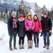 User avatar for Cathy Adams