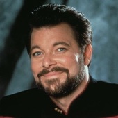 User avatar for Julian Baakman