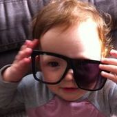 User avatar for Felicia Gear