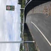 User avatar for Colin Chin