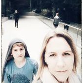 User avatar for Debbie Pegler