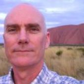 User avatar for Doug Gillott