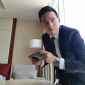 User avatar for Paolo Siat